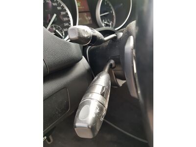 Mercedes-Benz R-Klasse Gebrauchtwagen Mercedes-Benz R-Klasse Gebrauchtwagen