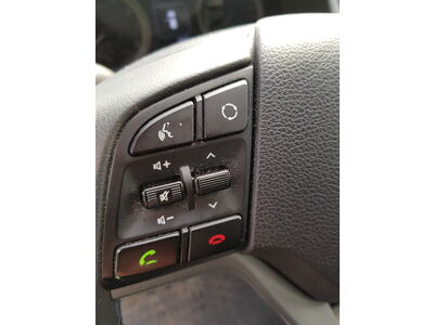 Hyundai Tucson Gebrauchtwagen Hyundai Tucson Gebrauchtwagen