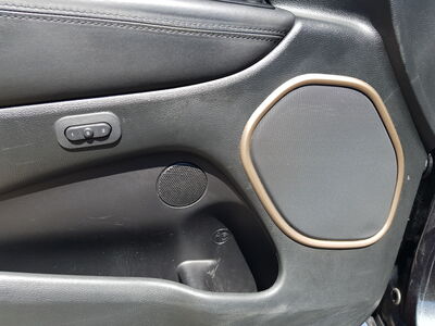 Jeep Grand Cherokee Gebrauchtwagen Jeep Grand Cherokee Gebrauchtwagen