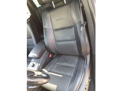 Jeep Grand Cherokee Gebrauchtwagen Jeep Grand Cherokee Gebrauchtwagen