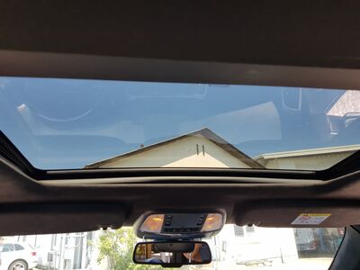 Jeep Grand Cherokee Gebrauchtwagen Jeep Grand Cherokee Gebrauchtwagen