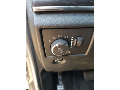 Jeep Grand Cherokee Gebrauchtwagen Jeep Grand Cherokee Gebrauchtwagen