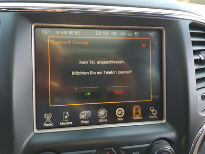 Jeep Grand Cherokee Gebrauchtwagen Jeep Grand Cherokee Gebrauchtwagen