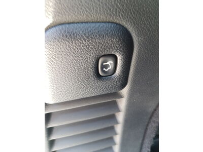 Jeep Grand Cherokee Gebrauchtwagen Jeep Grand Cherokee Gebrauchtwagen