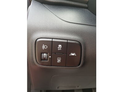 Hyundai i10 Gebrauchtwagen Hyundai i10 Gebrauchtwagen