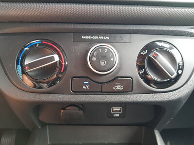 Hyundai i10 Gebrauchtwagen Hyundai i10 Gebrauchtwagen