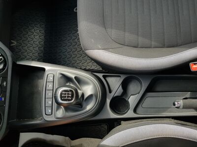 Hyundai i10 Gebrauchtwagen Hyundai i10 Gebrauchtwagen