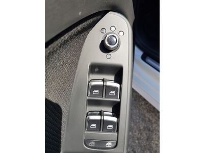 Audi A5 Gebrauchtwagen Audi A5 Gebrauchtwagen