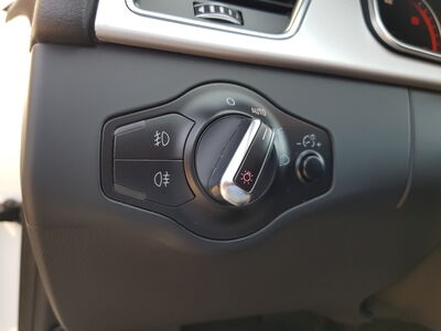Audi A5 Gebrauchtwagen Audi A5 Gebrauchtwagen