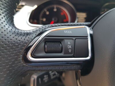 Audi A5 Gebrauchtwagen Audi A5 Gebrauchtwagen