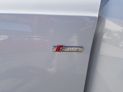 Audi A5 Gebrauchtwagen Audi A5 Gebrauchtwagen