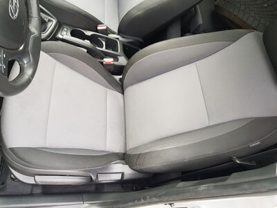 Hyundai i20 Gebrauchtwagen Hyundai i20 Gebrauchtwagen