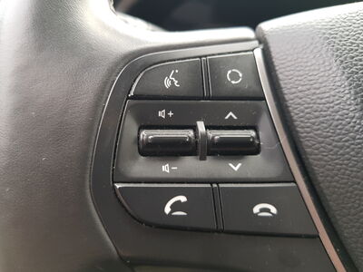 Hyundai i20 Gebrauchtwagen Hyundai i20 Gebrauchtwagen