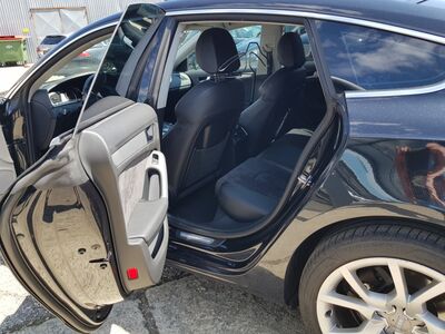 Audi A5 Gebrauchtwagen Audi A5 Gebrauchtwagen