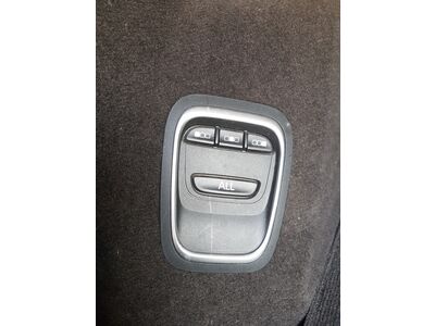 Renault Espace Gebrauchtwagen