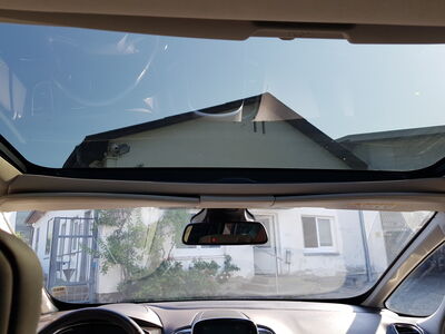 Renault Espace Gebrauchtwagen