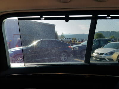 Renault Espace Gebrauchtwagen