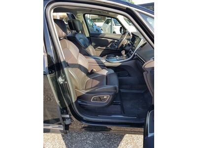 Renault Espace Gebrauchtwagen