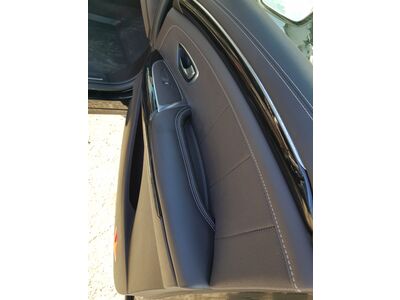 Renault Espace Gebrauchtwagen