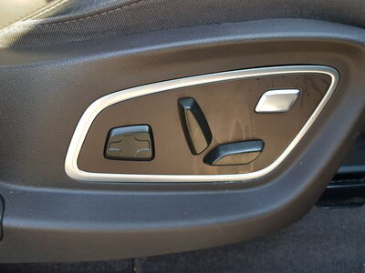 Renault Espace Gebrauchtwagen