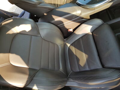 Renault Espace Gebrauchtwagen