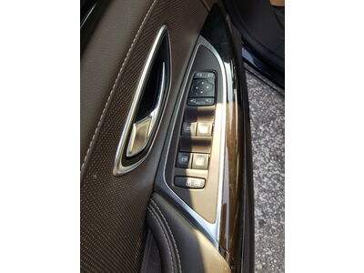 Renault Espace Gebrauchtwagen