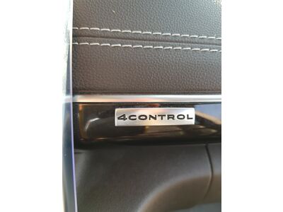 Renault Espace Gebrauchtwagen