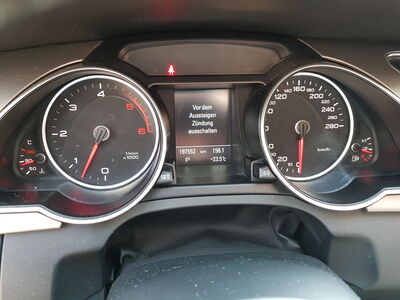 Renault Espace Gebrauchtwagen