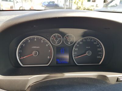 Hyundai i30 Gebrauchtwagen Hyundai i30 Gebrauchtwagen