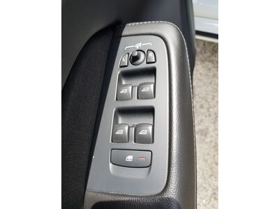 Volvo V60 Gebrauchtwagen