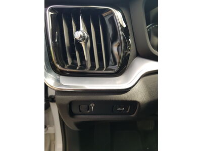 Volvo V60 Gebrauchtwagen