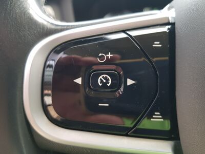Volvo V60 Gebrauchtwagen