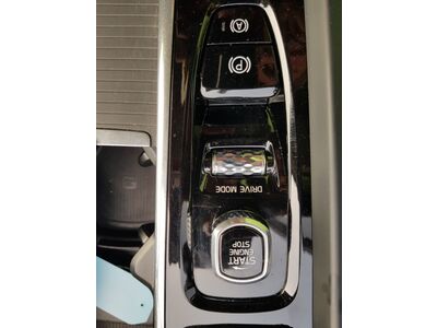 Volvo V60 Gebrauchtwagen