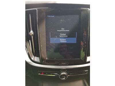 Volvo V60 Gebrauchtwagen