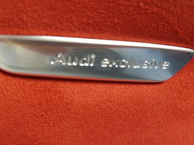 Audi A5 Gebrauchtwagen Audi A5 Gebrauchtwagen