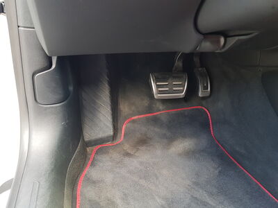 Audi A5 Gebrauchtwagen Audi A5 Gebrauchtwagen