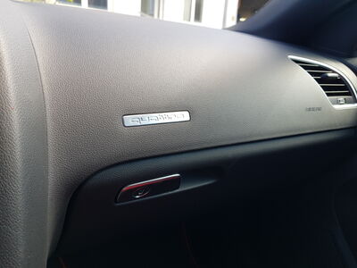 Audi A5 Gebrauchtwagen Audi A5 Gebrauchtwagen