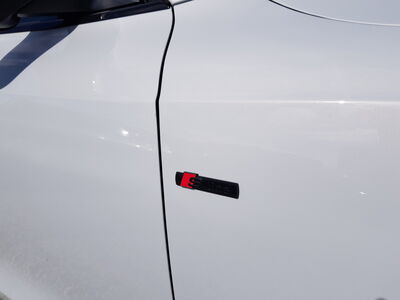 Audi A5 Gebrauchtwagen Audi A5 Gebrauchtwagen