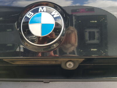 BMW X1 Gebrauchtwagen BMW X1 Gebrauchtwagen
