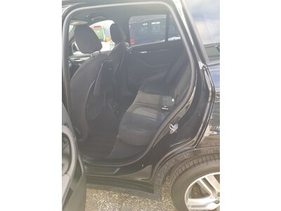 BMW X1 Gebrauchtwagen BMW X1 Gebrauchtwagen
