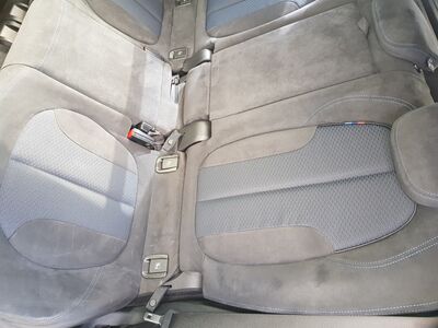BMW X1 Gebrauchtwagen BMW X1 Gebrauchtwagen