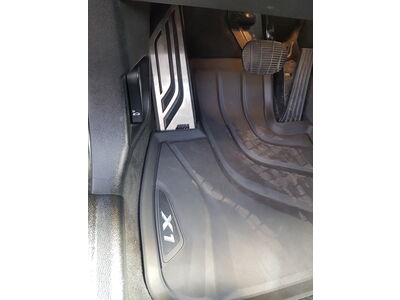 BMW X1 Gebrauchtwagen BMW X1 Gebrauchtwagen
