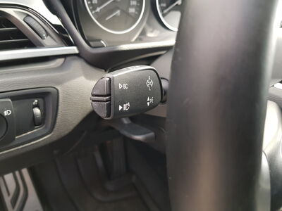 BMW X1 Gebrauchtwagen BMW X1 Gebrauchtwagen
