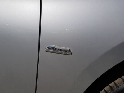 BMW 2er Gebrauchtwagen