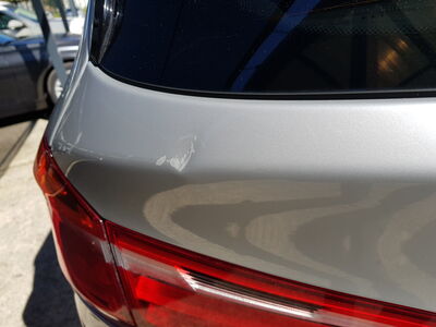 BMW 2er Gebrauchtwagen