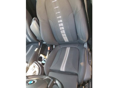 BMW 2er Gebrauchtwagen