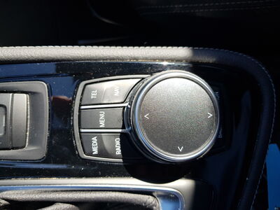 BMW 2er Gebrauchtwagen