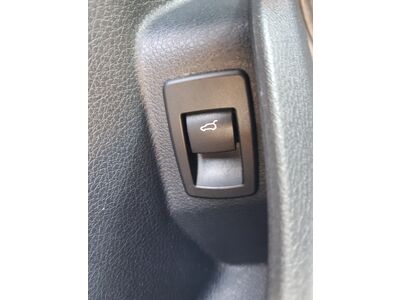 BMW 2er Gebrauchtwagen