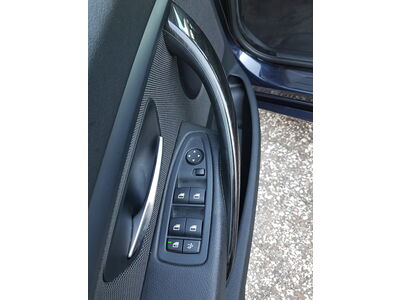 BMW 3er Gran Turismo Gebrauchtwagen BMW 3er Gran Turismo Gebrauchtwagen