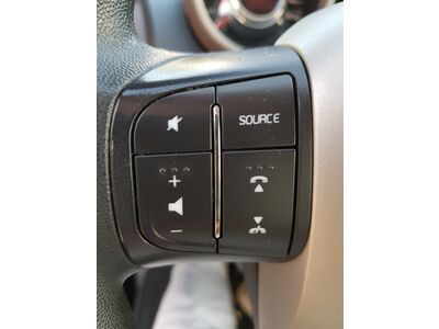 Mahindra XUV 500 Gebrauchtwagen Mahindra XUV 500 Gebrauchtwagen